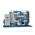 Hot Adsorption Regeneration Air Dryer